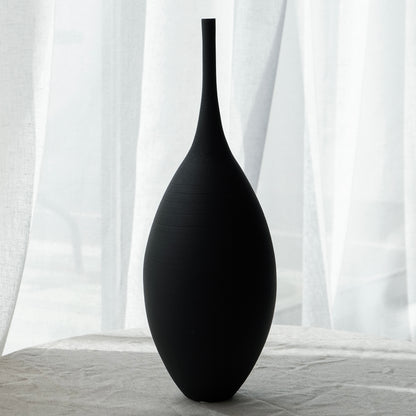 Minimal Vase - B