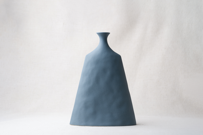 Artisan Vase - B