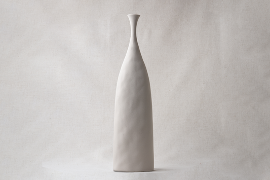 Artisan Vase - D